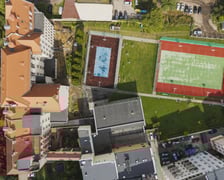 LO nr I we Wrocławiu, zdjęcia z 2025 r.