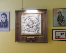 LO nr I we Wrocławiu, zdjęcia z 2025 r.