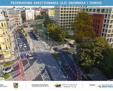 <p>Dubois-Drobnera (wizualizacja)</p>