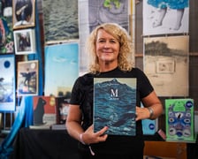 Targi Rzeczy Ładnych w Hali Stulecia, 4-5 października 2025 r.