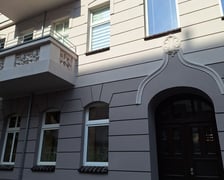 <p>Kamienica 36 po remoncie</p>