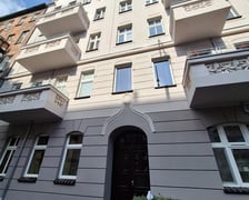 <p>Kamienica 36 po remoncie</p>