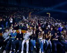 Akcja RELacja – HejTY Reaguj! Największa w Polsce lekcja na temat hejtu