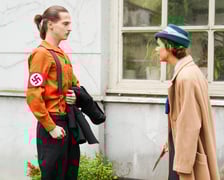 Festiwal Edyty Stein - 11.10.2025