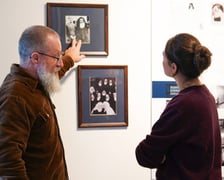 Festiwal Edyty Stein - 11.10.2025