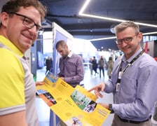 <p>2. Kongres Rad Osiedli w Kinie Nowe Horyzonty</p>