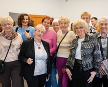 Otwarcie CAL na Gajowicach - 14.10.2025