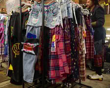 Festiwal Kupuj Świadomie w Czasoprzestrzeni