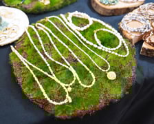 Festiwal Kupuj Świadomie w Czasoprzestrzeni