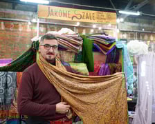 Festiwal Kupuj Świadomie w Czasoprzestrzeni