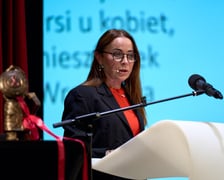 Uroczystość 30-lecia programu wczesnego wykrywania raka piersi we Wrocławiu