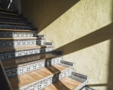 Kamienice przy Rejtana do remontu