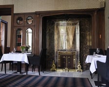 Hotel Platinum Place w zabytkowej willi Powstańców Śląskich 204