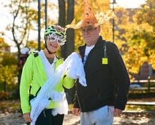 <p>Halloween na rolkach. Wrocław, 25.10.2025</p>
