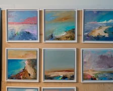 <p>Targi Dobry design w Concordia Design na Wyspie Słodowej. Wrocław, 26.10.2025</p>