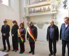 Wrocławski Znicz Pamięci 2025