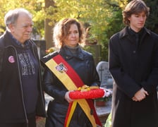 Wrocławski Znicz Pamięci 2025