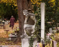 Wrocławski Znicz Pamięci