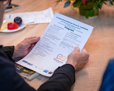 IV Wrocławskie Forum ds. Uzależnień