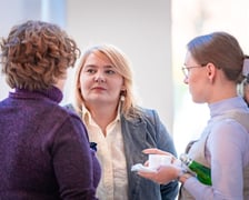 IV Wrocławskie Forum ds. Uzależnień