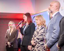 IV Wrocławskie Forum ds. Uzależnień