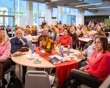 IV Wrocławskie Forum ds. Uzależnień