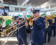 Dzień Paszportu 2025