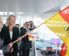 Dzień Paszportu 2025