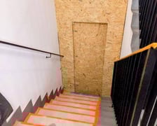 Trwa ważny remont w budynku TBS Wrocław na Nowych Żernikach