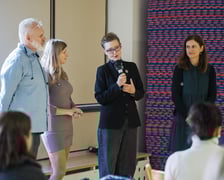 Najbardziej mobilnie aktywna szkoła we Wrocławiu. Wyniki III edycji konkursu - 5.11.2025