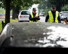 Usuwanie wraków samochodów we Wrocławiu