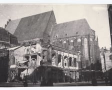 <p>Hotel Monopol, 1948</p>