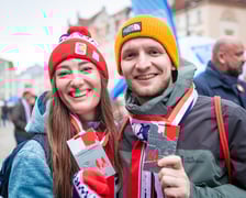 <p>WrocWalk 2025 - Wrocław 11 listopada 2025</p>