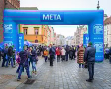 WrocWalk 2025  - Wrocław 11 listopada 2025