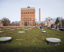 Prezentacja nowości Hyreopolis i MPWiK Wrocław, 13 listopada 2025