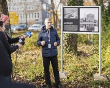 Prezentacja nowości Hyreopolis i MPWiK Wrocław, 13 listopada 2025