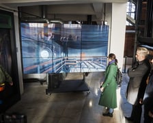 Prezentacja nowości Hyreopolis i MPWiK Wrocław, 13 listopada 2025