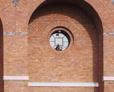 Prezentacja nowości Hyreopolis i MPWiK Wrocław, 13 listopada 2025