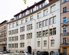 LO IV przy ul. Świstackiego we Wrocławiu
