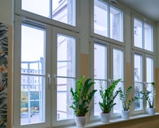 LO IV przy ul. Świstackiego we Wrocławiu