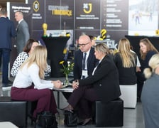 Dolnośląski Kongres Samorządowy „Bezpieczny Dolny Śląsk – Bezpieczna Polska”, 13.11.2025 r.