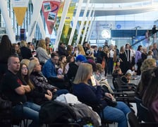 <p>Korea Kimchi Festival 2025. Wrocław, 15.11.2025</p>