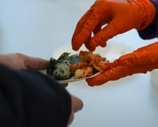 <p>Korea Kimchi Festival 2025. Wrocław, 15.11.2025</p>