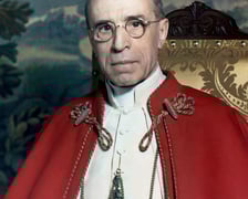 Papież Pius XII