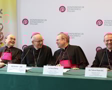 Obchody 60. rocznicy ogłoszenia Orędzia biskupów polskich do biskupów niemieckich we Wrocławiu