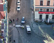 Pl. Solny, 21 listopada 2025 r.