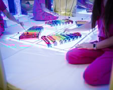 Przylądek Nadziei we Wrocławiu, 24 listopada 2025 roku