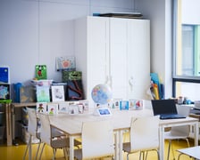 Przylądek Nadziei we Wrocławiu, 24 listopada 2025 roku