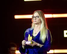 <p>Gala Local SoMe, podczas kt&oacute;rej wręczono Złote Lajki 2025. Wrocław. 25.11.2025</p>