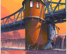 <p>jaz bartoszowicki</p>